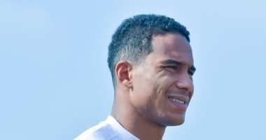 هل تشهد مباراة القمة انتفاضة 5 لاعبين فى الزمالك؟