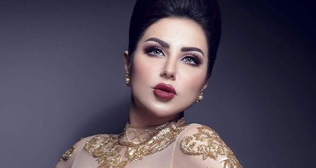 تأييد حكم الامتناع عن معاقبة حليمة بولند وإلغاء سجنها