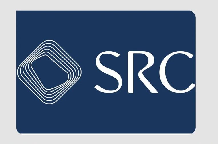 الشركة السعودية لإعادة التمويل العقاري SRC تعلن إتمام تسعير أول صكوك دولية بقيمة 2 مليار دولار أمريكي
