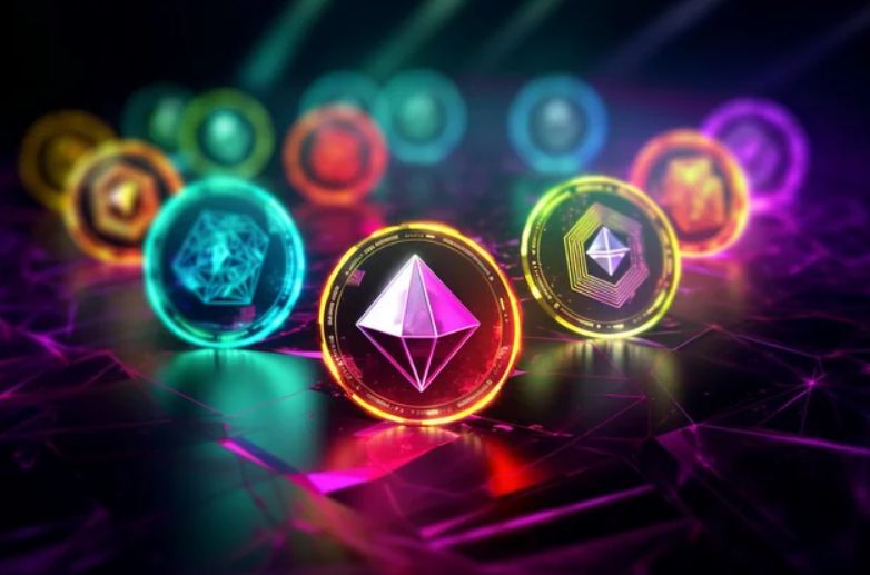 متى موسم العملات الرقمية البديلة؟