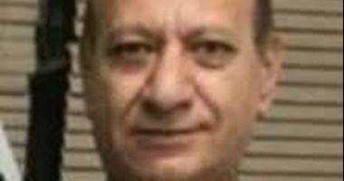 الخارجية تنعى الدكتور خالد السعيد مدير العيادة الطبية بالوزارة