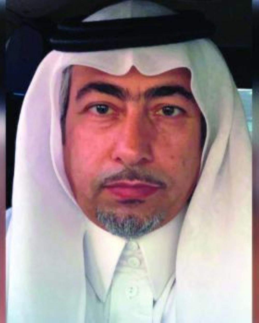 مختصون: استحداث إدارة مكافحة الاتجار بالأشخاص خطوة استراتيجية لتعزيز الأمن الوطني