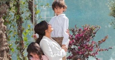 طالع الأبراج: 5 أبراج لديها صفات الأم المثالية.. أبرزها برج السرطان