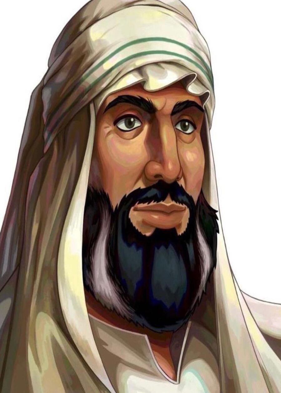 السعودية تحتفى غدًا بذكرى تأسيس الدولة