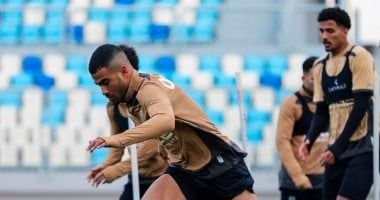 كل ما تريد معرفته عن معسكر الزمالك استعدادا لمواجهة الأهلى فى مباراة القمة