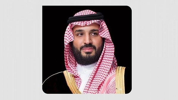 "لقاء أخوي" لقادة دول مجلس التعاون وملك الأردن والرئيس المصري في الرياض