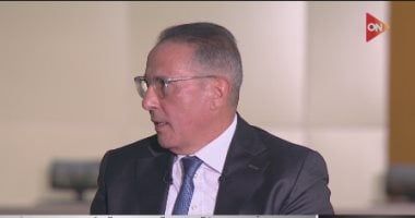 حسام الشاعر: الساحل الشمالي به 3 آلاف غرفة سياحية فقط