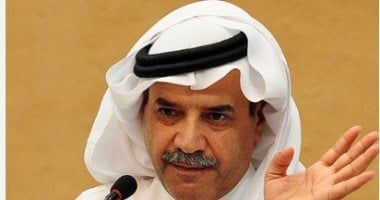 أكاديمى سعودى: تكامل مواقف مصر والسعودية بشأن غزة نواة لموقف عربى صلب