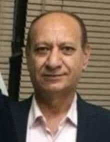 الخارجية تنعى الدكتور خالد السعيد مدير العيادة الطبية بالوزارة