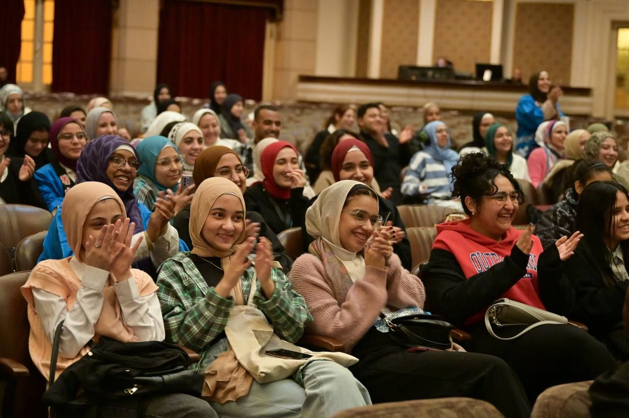 جامعة القاهرة تحتفل باليوم الثقافى اليابانى بحضور سفير اليابان