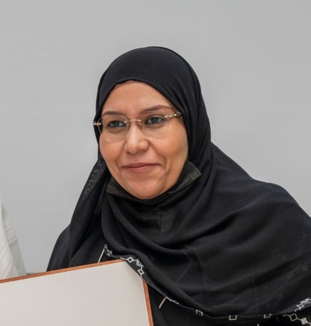 مختصون يروون لـ "اليوم" أسرار تأسيس كيان الدولة السعودية الأولى