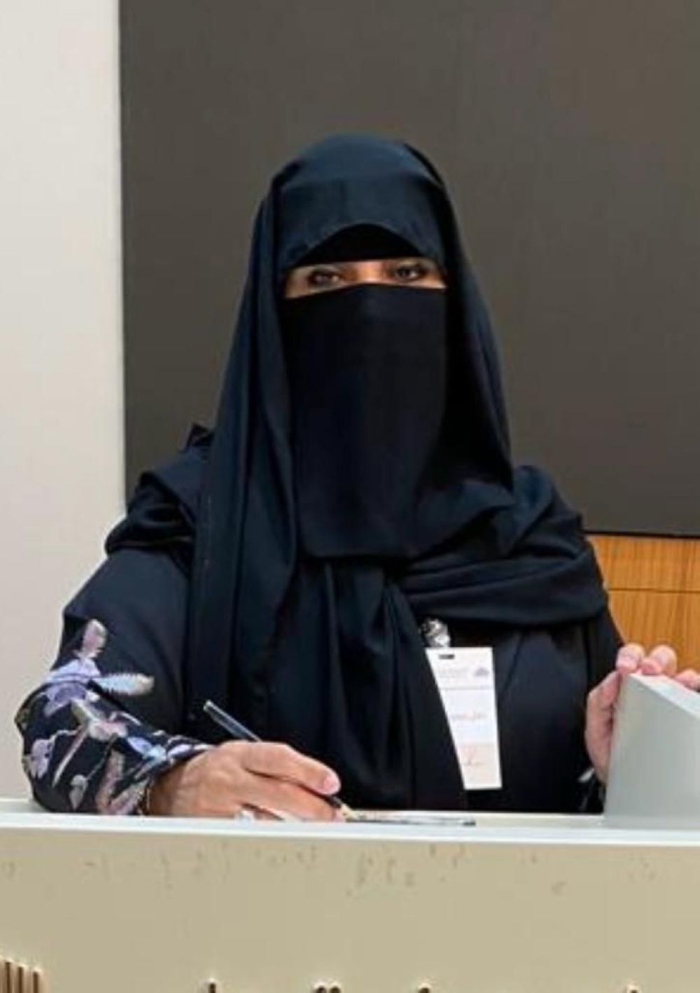 مختصون يروون لـ "اليوم" أسرار تأسيس كيان الدولة السعودية الأولى