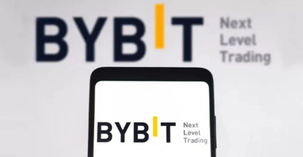 منصة Bybit تستعيد نظام السحب بالكامل بعد الاختراق التاريخي: التفاصيل