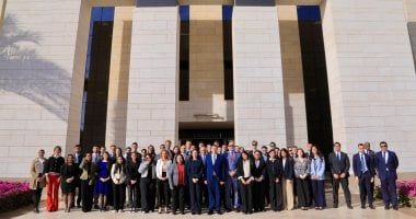 وزيرة التضامن تستعرض جهود الوزارة فى الخدمات وملف تمكين المرأة