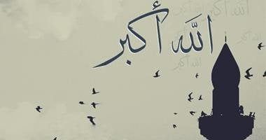 موعد الإفطار والسحور وعدد ساعات الصوم فى أول أيام رمضان