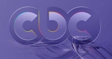 بث قناة CBC العامة بجودة HD على تردد 12092 رأسى