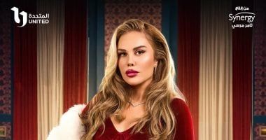 طالع الأبراج: برج السرطان.. حظك اليوم السبت 22 فبراير: افتخر بنفسك