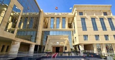 إحالة 5 موظفين للمحاكمة التأديبية بتهمة التزوير في كراسات امتحانات طالب إعدادي