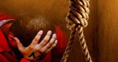 كيف تقودك جنحة للإعدام؟ خبير قانونى يجيب