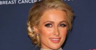 طالع الأبراج: برج الدلو.. حظك اليوم السبت 22 فبراير: تحقيق أحلام