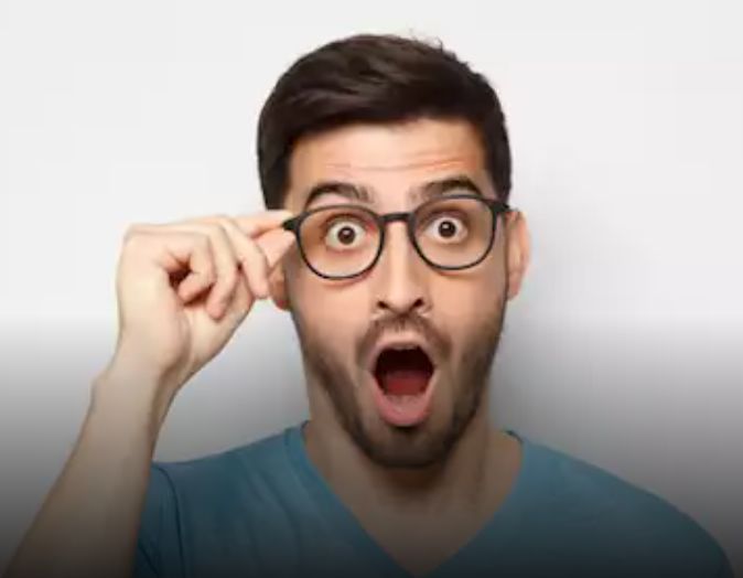 في سن الثلاثين...5 أسباب لسرعة الـ"..." عند الرجال "فيديوجرافيك"