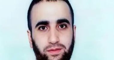 أفرج عنه بعد 20 عاما.. وفاة أسير فلسطينى سقط من سطح منزله بالقدس