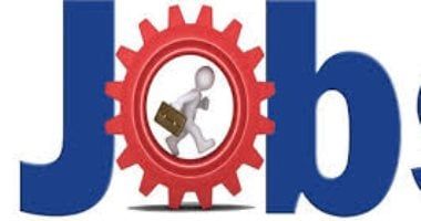 فرص عمل جديدة في السعودية براتب يصل إلى 70 ألف ريال شهريا.. تفاصيل