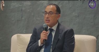 رئيس الوزراء ونظيره الكويتى يترأسان جلسة مباحثات لمناقشة عدد من الموضوعات والقضايا