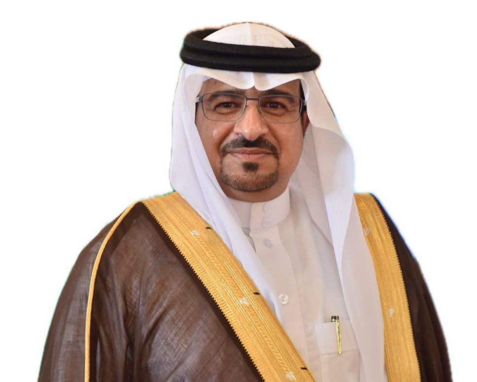 السعودية | الدكتور محمد بن عايض القرني: احتفاء بيوم التأسيس وتعزيز الهوية الوطنية