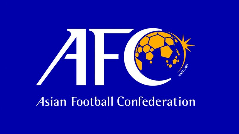 الامارات | «الآسيوي» يطلق برنامج التعليم من أجل نزاهة كرة القدم