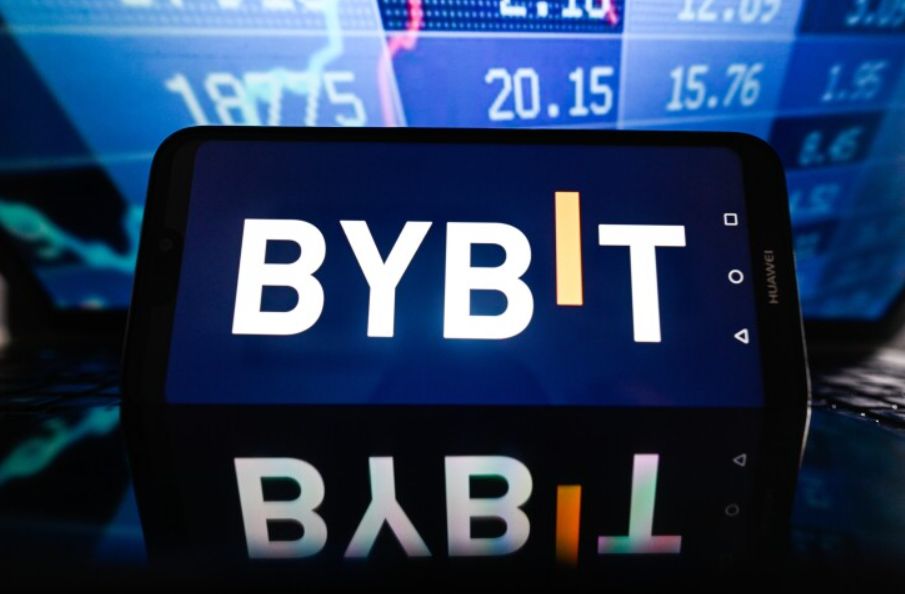 بعد اختراق منصة “Bybit”: مقترح بإجراء عملية إرجاع المعاملات