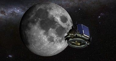 تكنولوجيا: المركبة الفضائية Blue Ghost Lander تخفض مدارها وتستعد للهبوط على سطح القمر بهذا الموعد