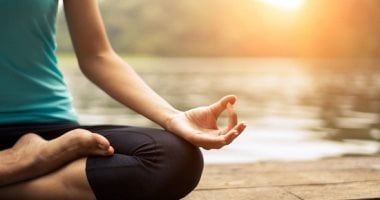 طالع الأبراج: 4 أبراج بتهرب من القلق والتوتر لتمارين اليوجا.. الثور الأبرز