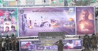 إعلام إسرائيلى: إطلاق سراح محتجزين من رفح الفلسطينية و4 آخرين من النصيرات