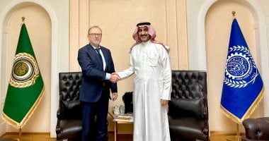 منظمة العمل الدولية: للعام الثانى "إسرائيل" تمنع بعثة تقصى الحقائق من دخول غزة والضفة الغربية والجولان