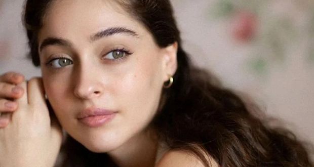 إجراءات أمنية مشددة لحماية جيمري بايسال.. ما القصة؟