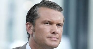 فوكس نيوز: الجيش الأمريكى يناقش أفضل السبل للرد على هجوم الحوثيين