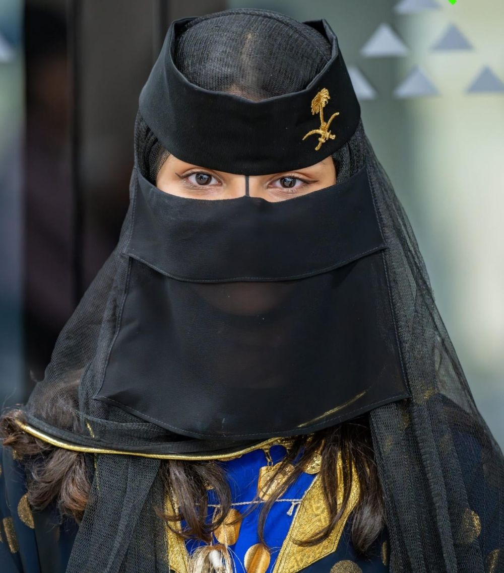 قطار الرياض.. وجهة المواطنين والمقيمين للاحتفال بيوم التأسيس