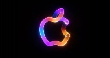 تكنولوجيا: هاتف iPhone 16e يحتوى على نسخة معدلة من شريحة A18