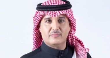 إعلامى سعودى لـ"الخليج 365": يوم التأسيس يعكس تاريخا عريقا وقوة لدولتنا