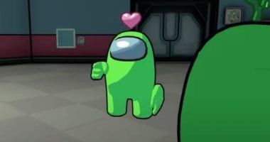 تكنولوجيا: لعبة Among Us VR تتحول إلى لعبة ثلاثية الأبعاد تقليدية لأجهزة الكمبيوتر