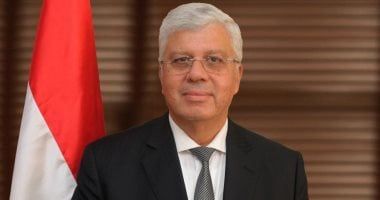 وزارة التعليم العالي: إعادة تشكيل المجالس النوعية بأكاديمية البحث العلمي لتعزيز الابتكار