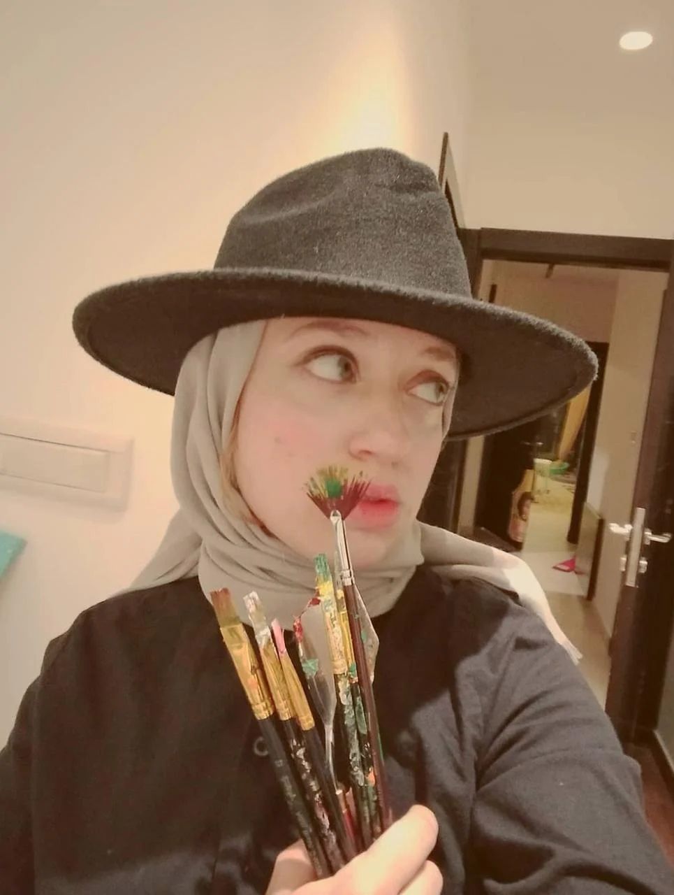 سقوط من الطابق أم دفع للموت؟.. أسئلة الغموض تحيط بوفاة مصرية فى الاردن