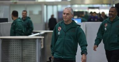 3 مباريات قوية اليوم فى الجولة الـ"15" لمسابقة الدوري المصري