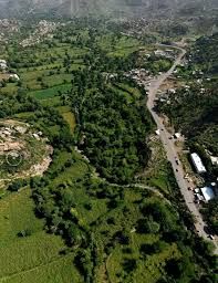 محافظة يمنية على موعد مع خبر سار خلال أيام