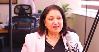 نائبة وزيرة التضامن تستعرض جهود برامج التمكين الاقتصادى وتنمية الطفولة المبكرة