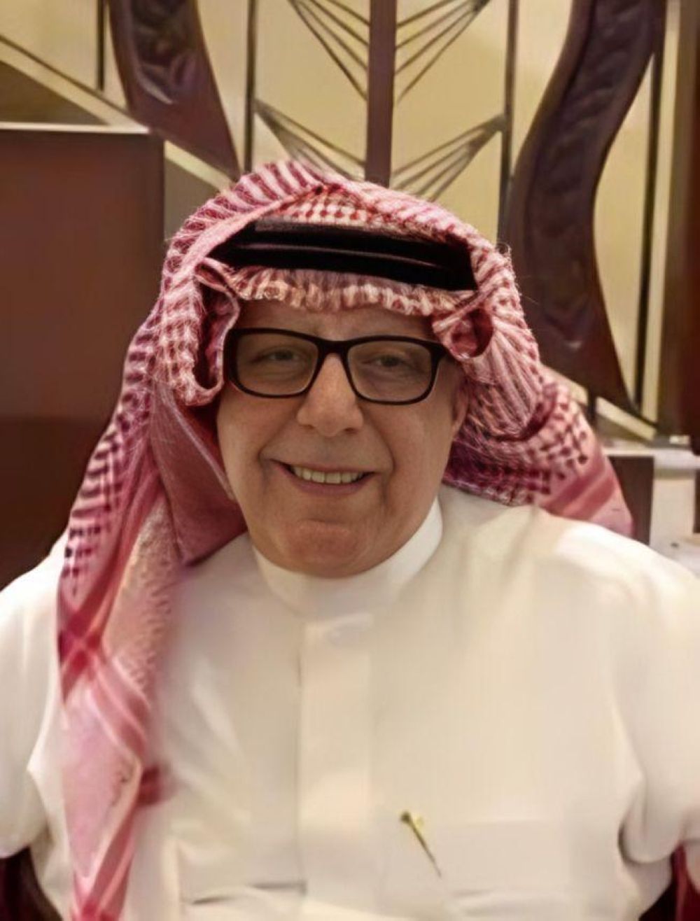 مختصون يروون لـ "اليوم" أسرار تأسيس كيان الدولة السعودية الأولى