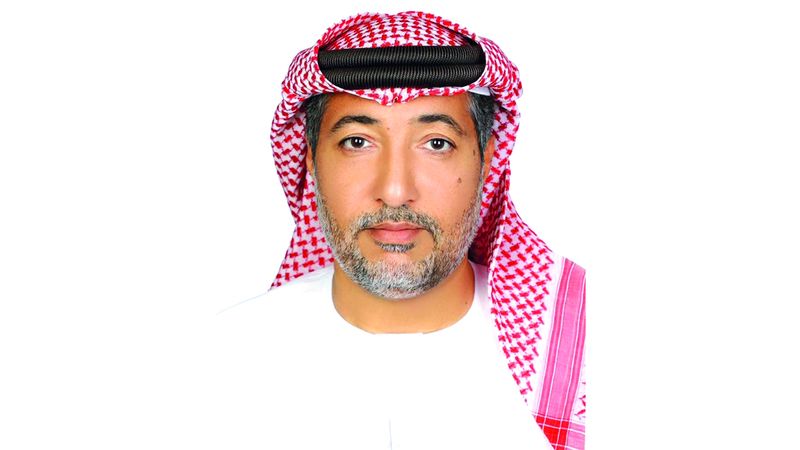 الامارات | استشارة