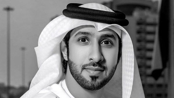 وفاة الإعلامي عبد الهادي الشيخ