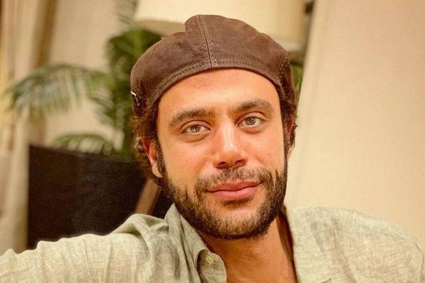 هكذا علق محمد إمام على إجتماع قادة دول مجلس التعاون الخليجي ومصر والأردن